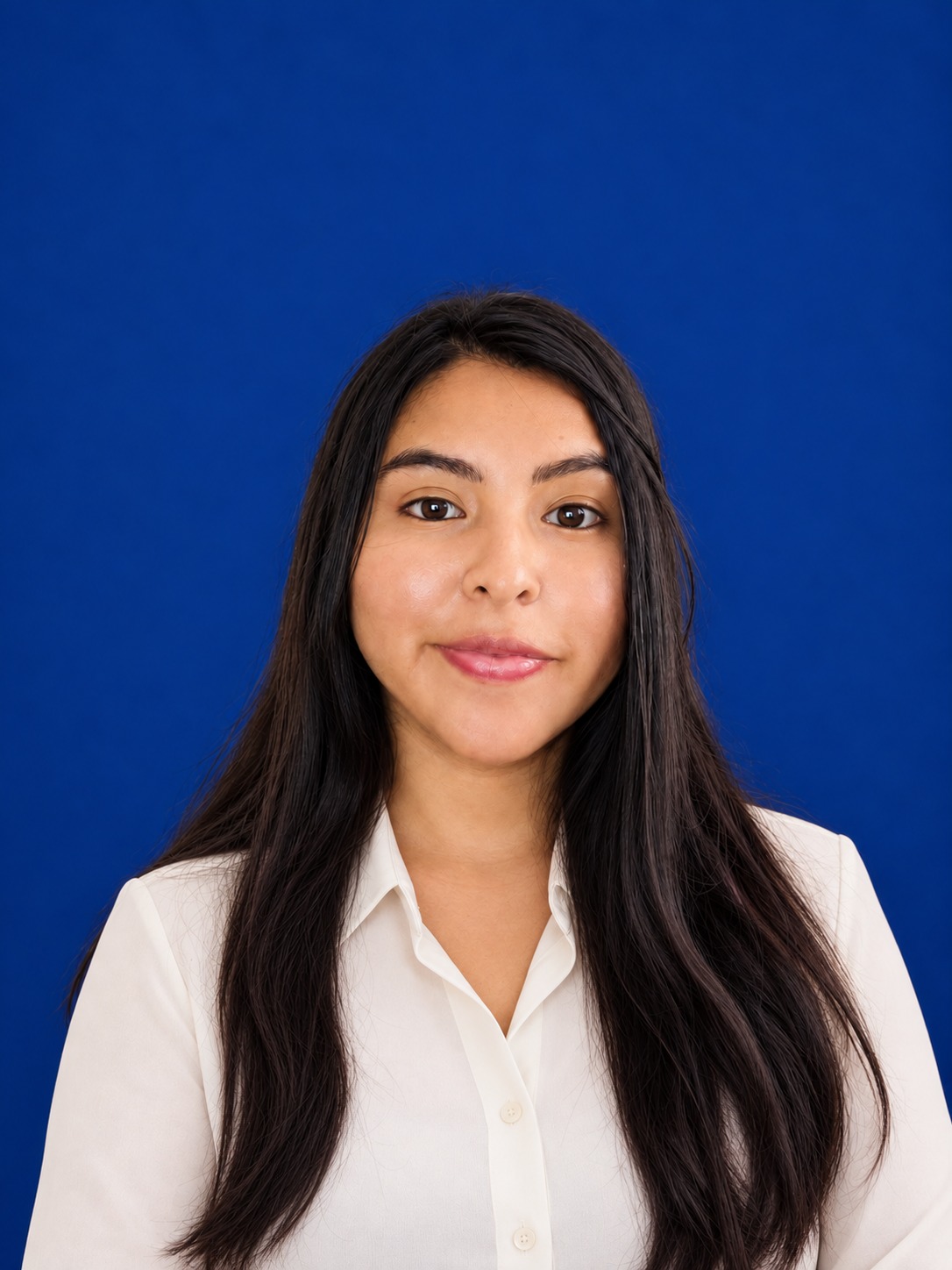 Lizbeth Yovana Huamancha Ledesma